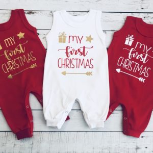 Christmas Collection